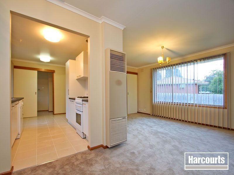 12 Sassasfras Drive, Frankston VIC 3199