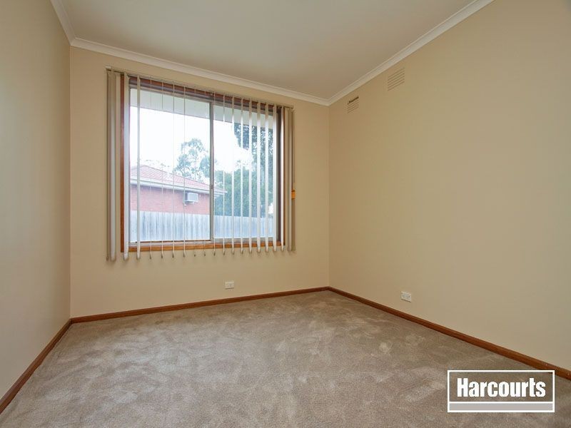 12 Sassasfras Drive, Frankston VIC 3199