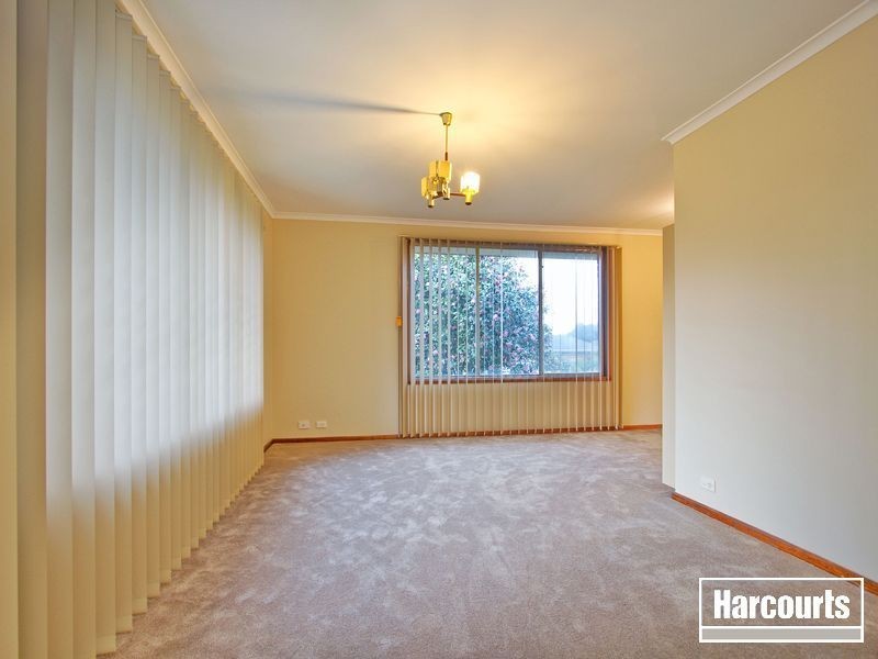 12 Sassasfras Drive, Frankston VIC 3199