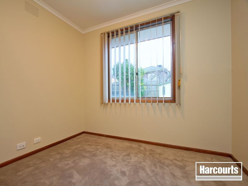 12 Sassasfras Drive, Frankston VIC 3199