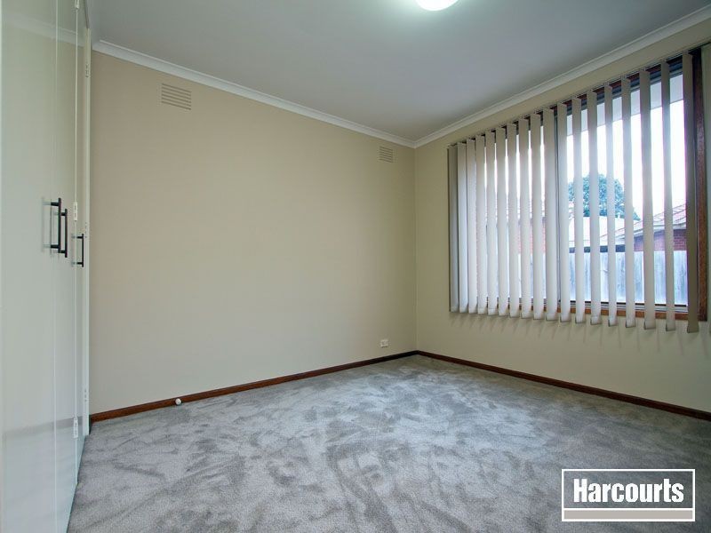 12 Sassasfras Drive, Frankston VIC 3199