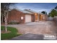 42 Rutherford Parade, Warneet VIC 3980