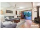 42 Rutherford Parade, Warneet VIC 3980