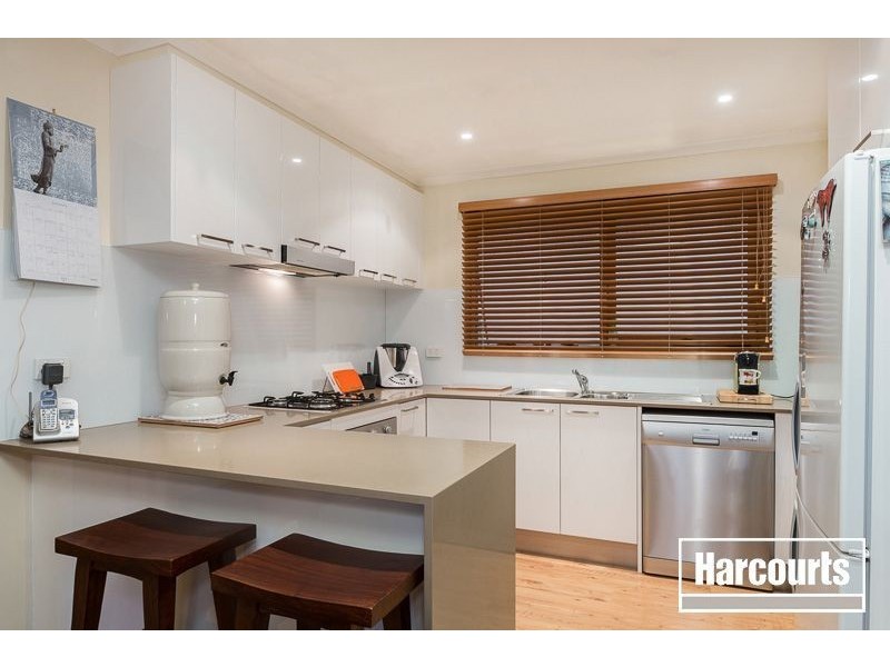 42 Rutherford Parade, Warneet VIC 3980