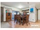 42 Rutherford Parade, Warneet VIC 3980