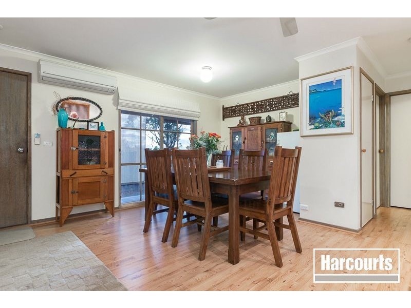 42 Rutherford Parade, Warneet VIC 3980