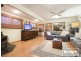 42 Rutherford Parade, Warneet VIC 3980