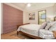 42 Rutherford Parade, Warneet VIC 3980