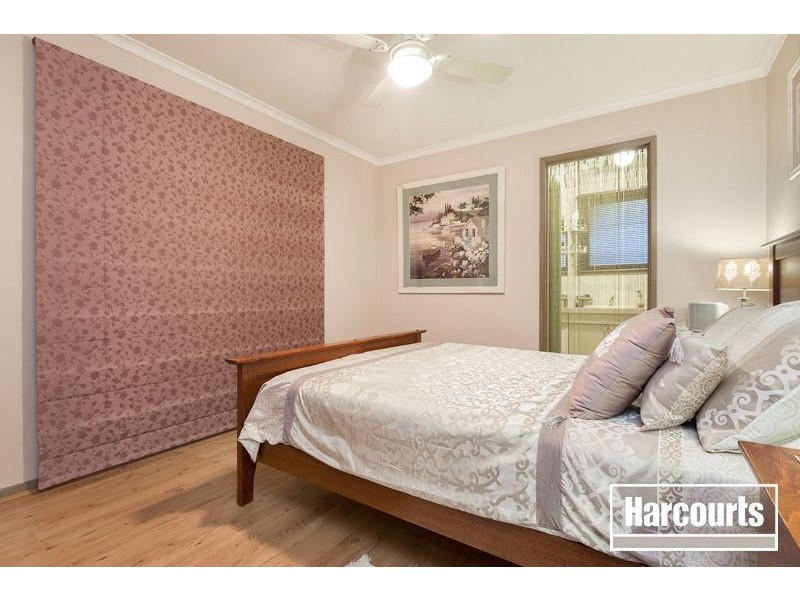 42 Rutherford Parade, Warneet VIC 3980