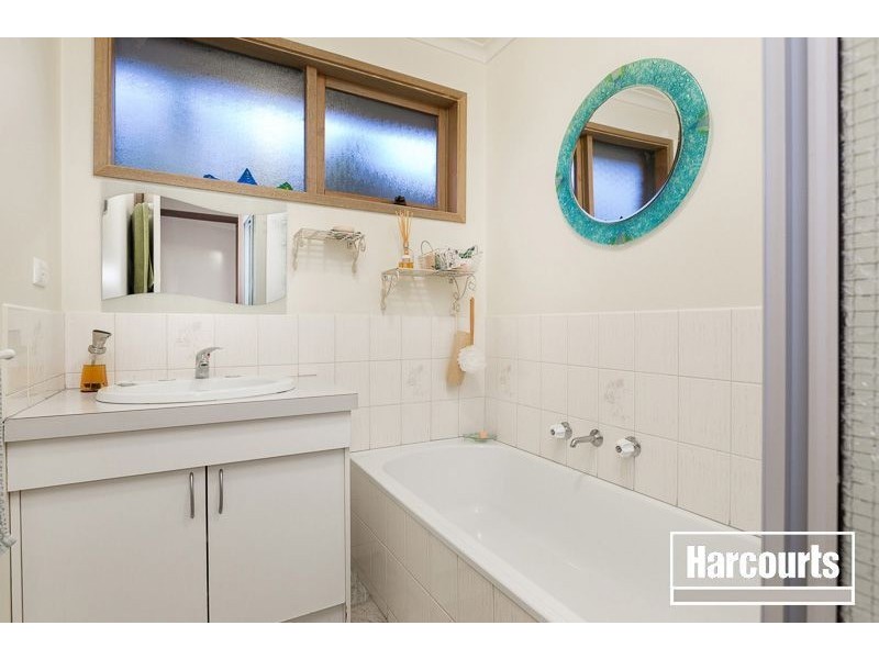 42 Rutherford Parade, Warneet VIC 3980