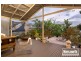 42 Rutherford Parade, Warneet VIC 3980