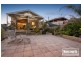 42 Rutherford Parade, Warneet VIC 3980