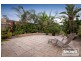 42 Rutherford Parade, Warneet VIC 3980