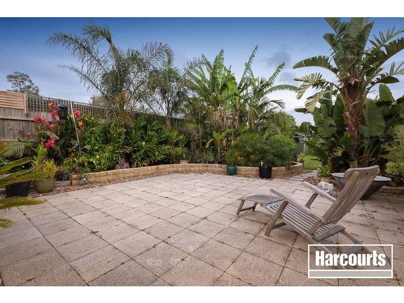 42 Rutherford Parade, Warneet VIC 3980
