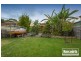 42 Rutherford Parade, Warneet VIC 3980