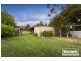 42 Rutherford Parade, Warneet VIC 3980