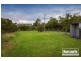 42 Rutherford Parade, Warneet VIC 3980