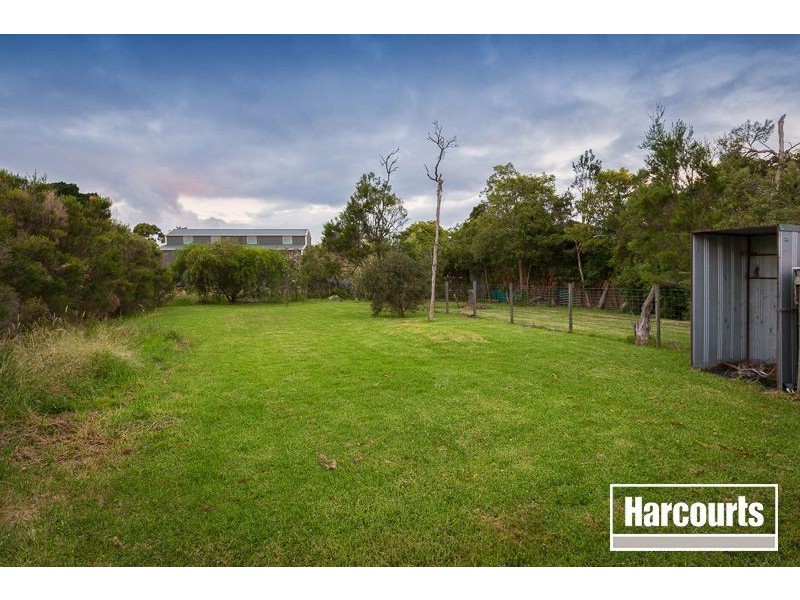 42 Rutherford Parade, Warneet VIC 3980