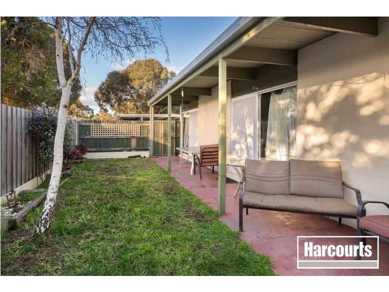 12 Muriel Street, Crib Point VIC 3919