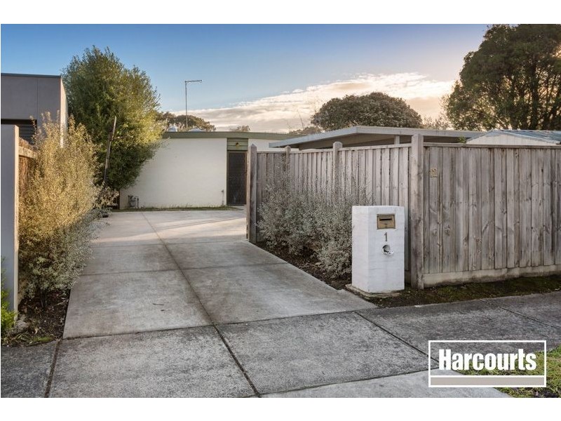 12 Muriel Street, Crib Point VIC 3919