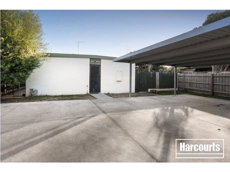 12 Muriel Street, Crib Point VIC 3919