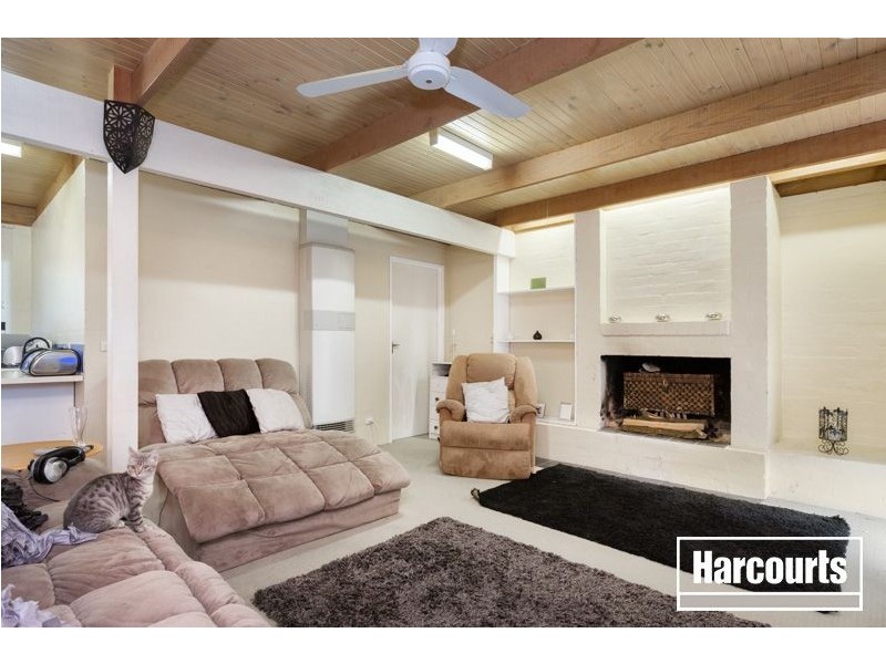 12 Muriel Street, Crib Point VIC 3919