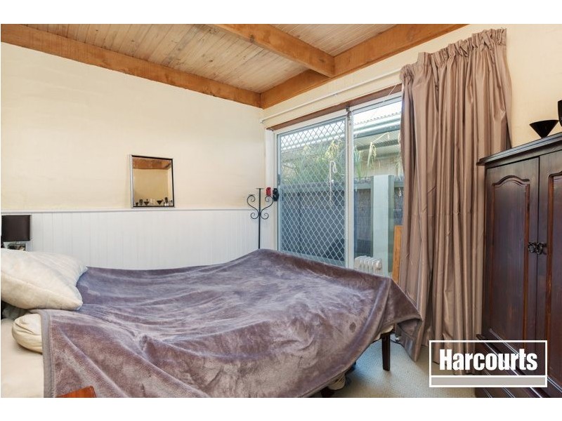 12 Muriel Street, Crib Point VIC 3919