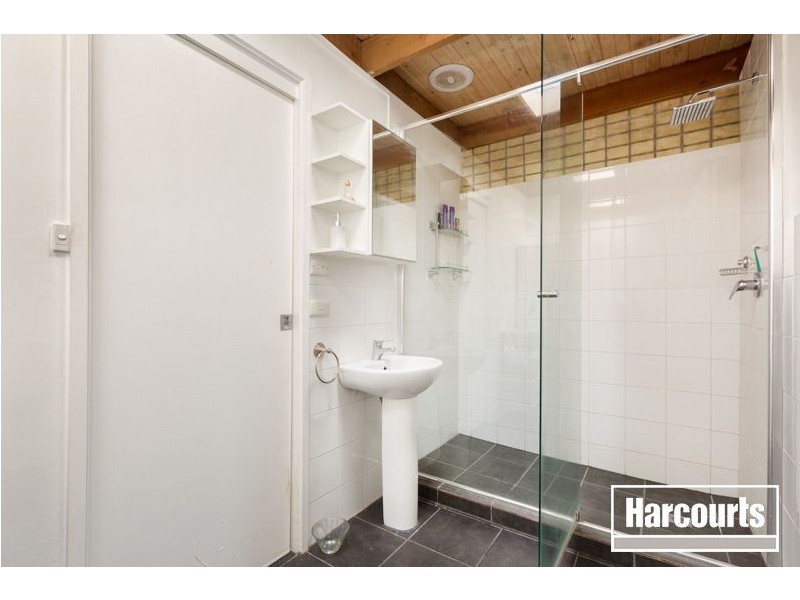 12 Muriel Street, Crib Point VIC 3919