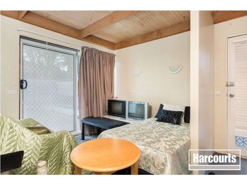 12 Muriel Street, Crib Point VIC 3919