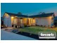 9 Baxter Crescent, Baxter VIC 3911