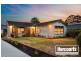 9 Baxter Crescent, Baxter VIC 3911
