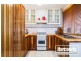 9 Baxter Crescent, Baxter VIC 3911