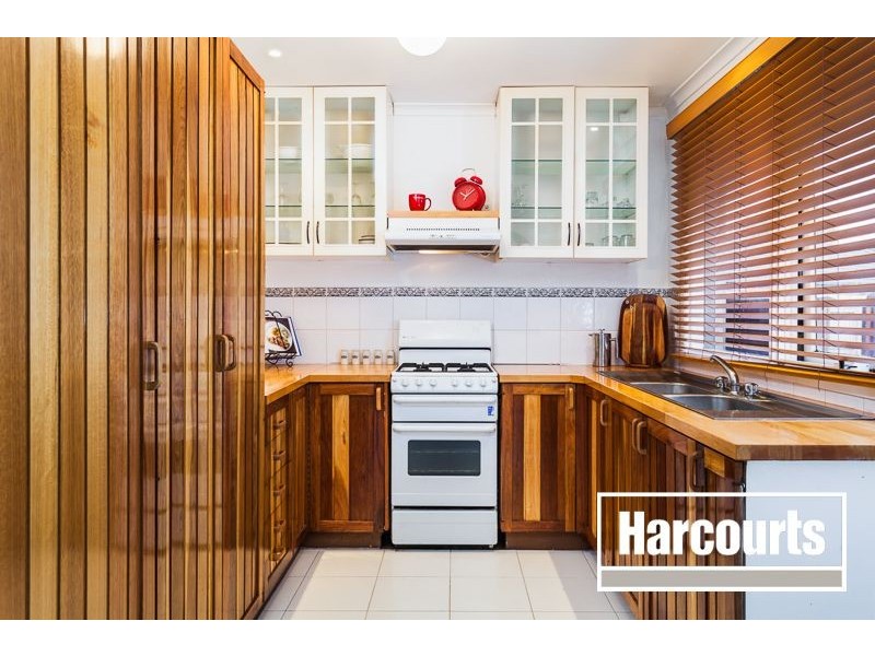 9 Baxter Crescent, Baxter VIC 3911