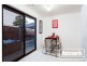 9 Baxter Crescent, Baxter VIC 3911