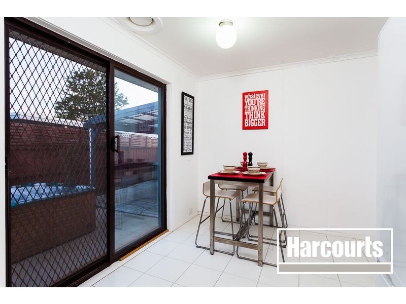 9 Baxter Crescent, Baxter VIC 3911