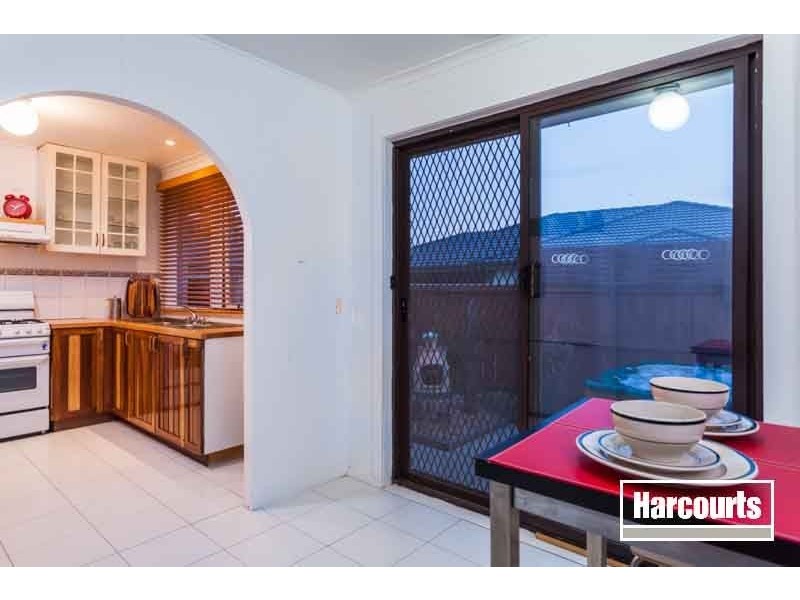 9 Baxter Crescent, Baxter VIC 3911