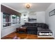 9 Baxter Crescent, Baxter VIC 3911