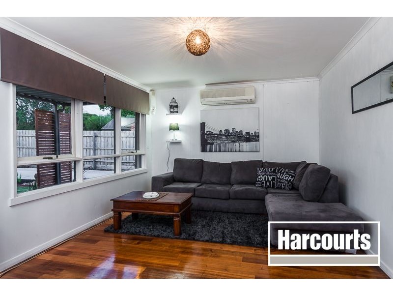 9 Baxter Crescent, Baxter VIC 3911