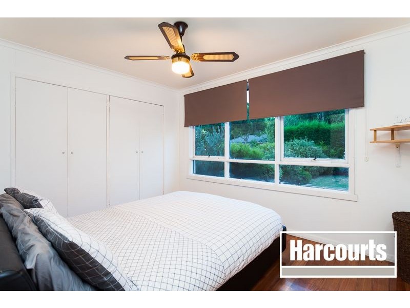 9 Baxter Crescent, Baxter VIC 3911