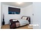 9 Baxter Crescent, Baxter VIC 3911