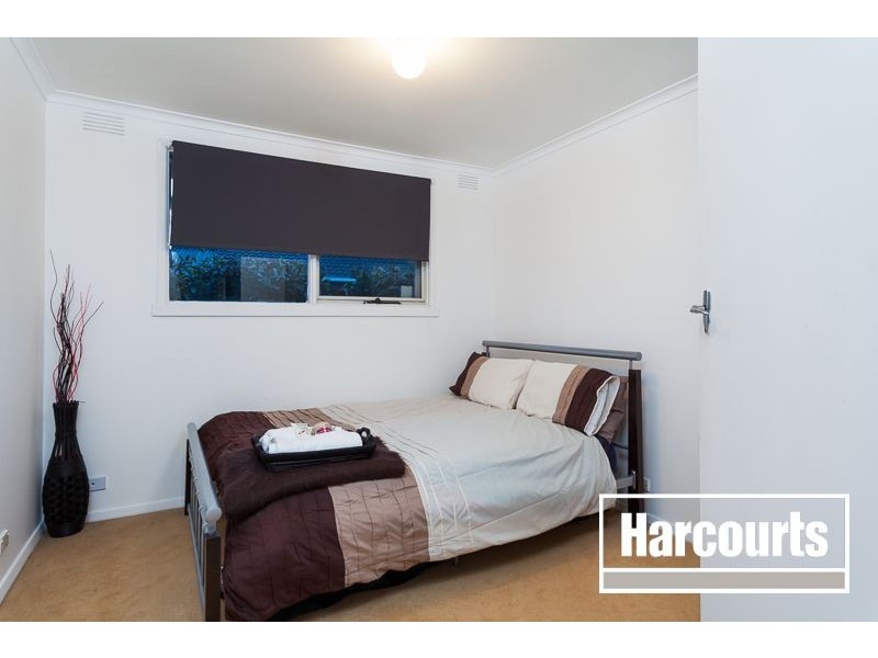 9 Baxter Crescent, Baxter VIC 3911