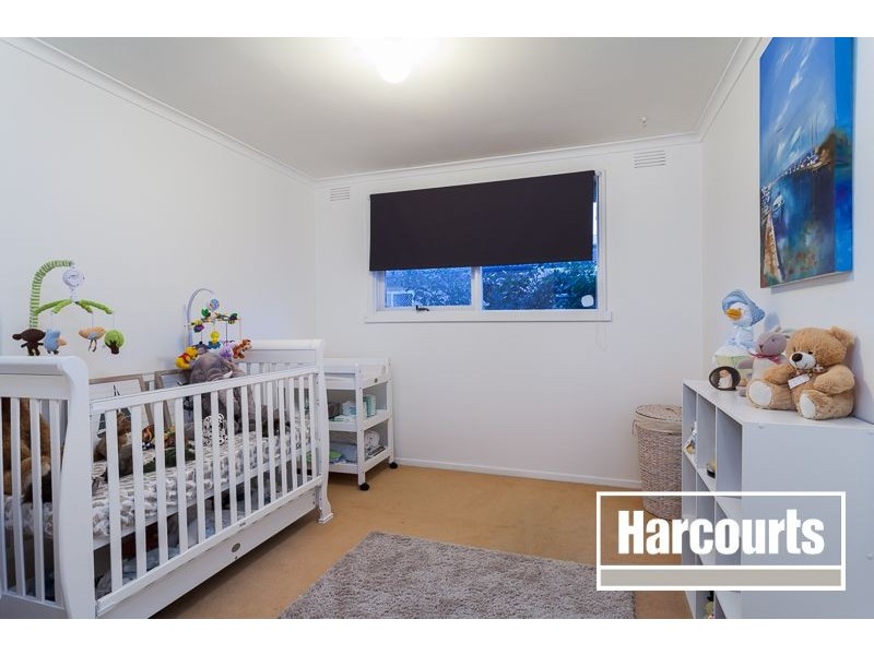 9 Baxter Crescent, Baxter VIC 3911
