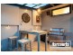 9 Baxter Crescent, Baxter VIC 3911