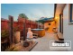9 Baxter Crescent, Baxter VIC 3911