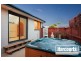 9 Baxter Crescent, Baxter VIC 3911
