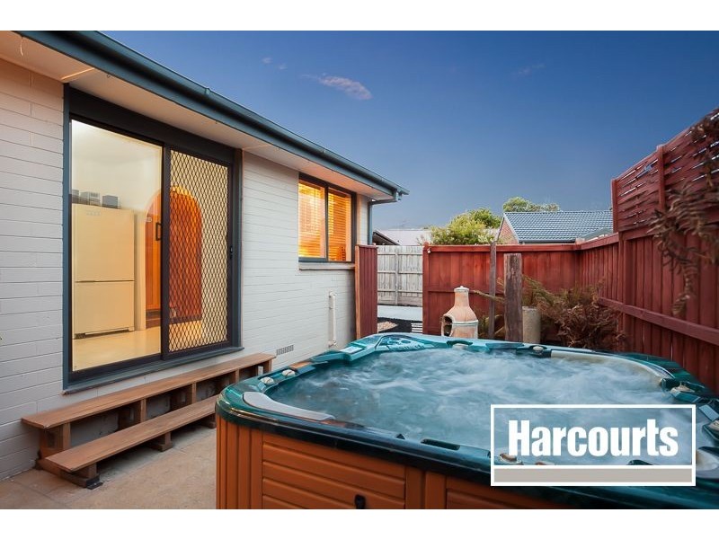 9 Baxter Crescent, Baxter VIC 3911