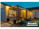 9 Baxter Crescent, Baxter VIC 3911