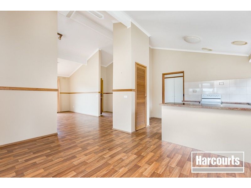 59 Dunlop Road, Bittern VIC 3918