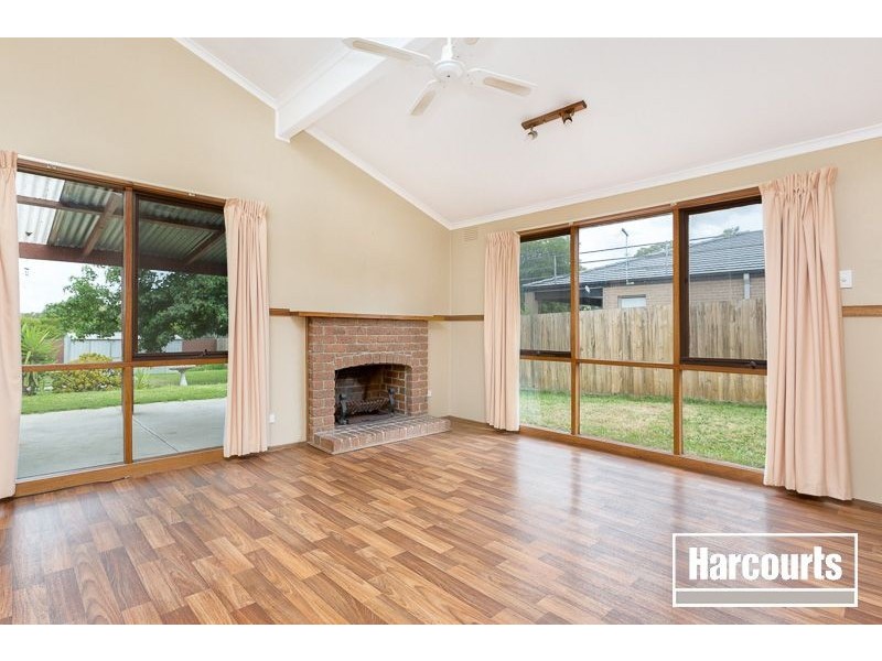 59 Dunlop Road, Bittern VIC 3918