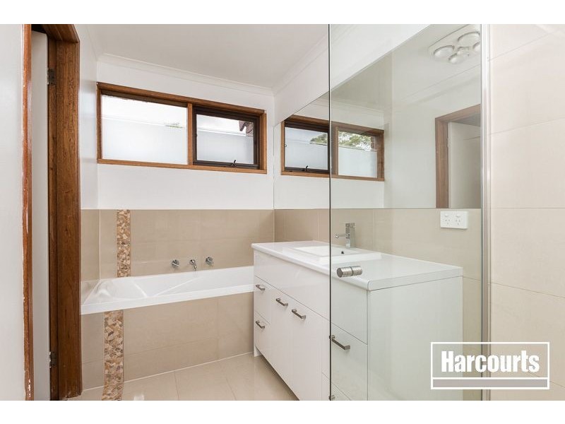 59 Dunlop Road, Bittern VIC 3918